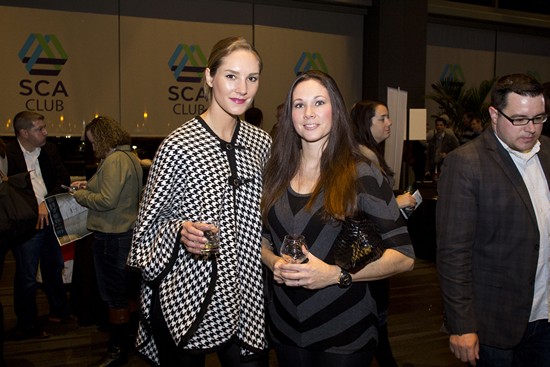 Whiskeyfest 2014