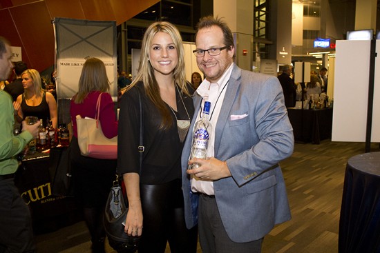 Whiskeyfest 2014