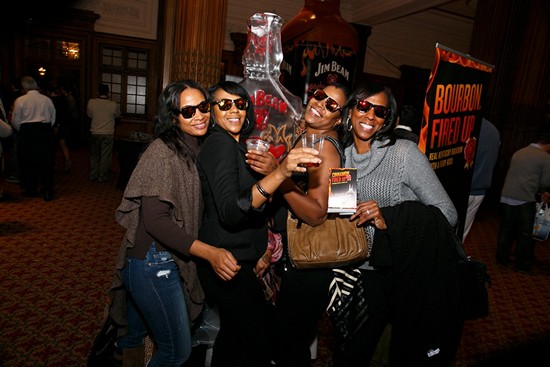 Taste of Philly