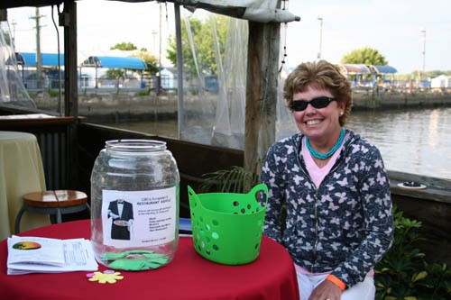 Caribbean Sunsplash Summer Kickoff Pictures