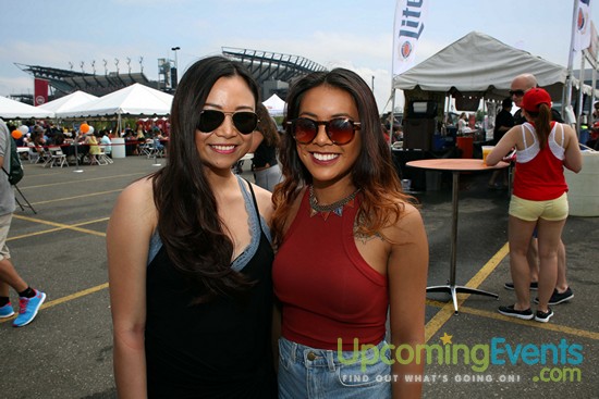 Taste of 3 Cities