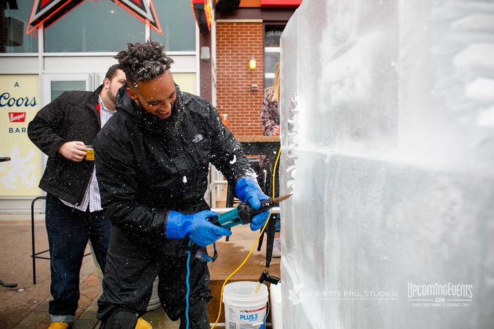 Winterfest Live! 2018 Craft Beer Festival