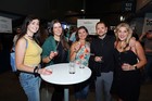 Philadelphia Whiskey Fest 2021
