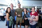 Philadelphia Whiskey Fest 2021