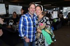 Philadelphia Whiskey Fest 2021