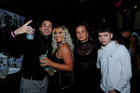 New Years Eve 2022 at JJ Bootlegger's