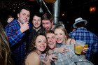 New Years Eve 2022 at JJ Bootlegger's