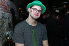 The Shamrock Crawl 2022 (Cavanaugh's Rittenhouse)