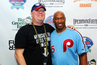 The Philly All-Star Festival 2022 (Session 1, Gallery 2)