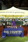 The Arlington All-Star Festival 2022 Gallery 1