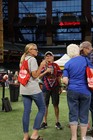 The Arlington All-Star Festival 2022 Gallery 1