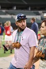 The Arlington All-Star Festival 2022 Gallery 1
