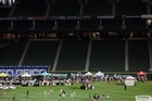 The Arlington All-Star Festival 2022 Gallery 1