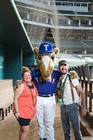 The Arlington All-Star Festival 2022 Gallery 2