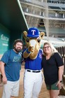 The Arlington All-Star Festival 2022 Gallery 2