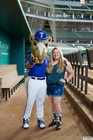 The Arlington All-Star Festival 2022 Gallery 2