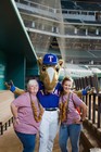 The Arlington All-Star Festival 2022 Gallery 2