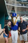 The Arlington All-Star Festival 2022 Gallery 2
