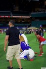 The Arlington All-Star Festival 2022 Gallery 2
