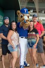 The Arlington All-Star Festival 2022 Gallery 3