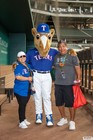 The Arlington All-Star Festival 2022 Gallery 3