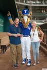 The Arlington All-Star Festival 2022 Gallery 3