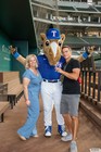 The Arlington All-Star Festival 2022 Gallery 3