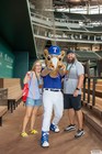 The Arlington All-Star Festival 2022 Gallery 3
