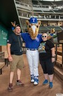 The Arlington All-Star Festival 2022 Gallery 3