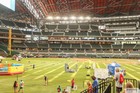 The Arlington All-Star Festival 2022 Gallery 4