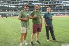 The Arlington All-Star Festival 2022 Gallery 4
