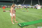 The Arlington All-Star Festival 2022 Gallery 4