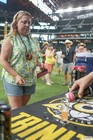 The Arlington All-Star Festival 2022 Gallery 4