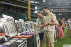 The Arlington All-Star Festival 2022 Gallery 4