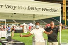 The Arlington All-Star Festival 2022 Gallery 4