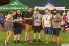 The Arlington All-Star Festival 2022 Gallery 4