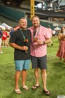 The Arlington All-Star Festival 2022 Gallery 4