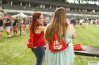 The Arlington All-Star Festival 2022 Gallery 4