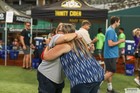 The Arlington All-Star Festival 2022 Gallery 4