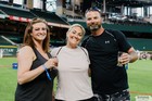 The Arlington All-Star Festival 2022 Gallery 5