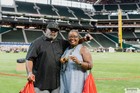 The Arlington All-Star Festival 2022 Gallery 5