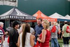 The Arlington All-Star Festival 2022 Gallery 5