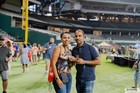 The Arlington All-Star Festival 2022 Gallery 5