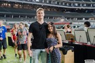 The Arlington All-Star Festival 2022 Gallery 5