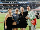The Arlington All-Star Festival 2022 Gallery 5