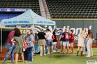 The Arlington All-Star Festival 2022 Gallery 5