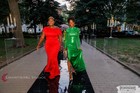  Ball on the Square 2022 - A Taste of Philly
