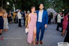  Ball on the Square 2022 - A Taste of Philly