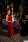  Ball on the Square 2022 - A Taste of Philly