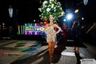  Ball on the Square 2022 - A Taste of Philly